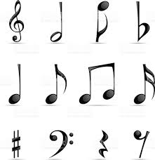 Image result for arte musicale