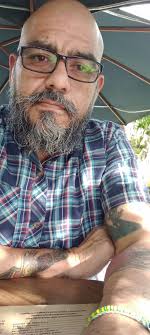 Festival Poético Llamarada de Tusa Amatitlán