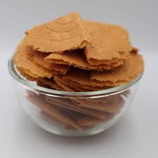 Set the colour setting to number 4. Love Letter Chinese New Year Cny Gohgeous Homemade