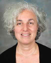 The Doctor-Patient-Family Triangle: Training Residents to Work With  Triangulation in the Clinic Encounter