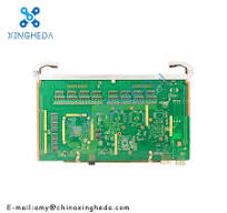 HUAWEI H901EDSH 03023APF Huawei MA5800 Series 32-Channels ...
