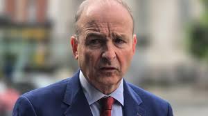 The political charade around college fees