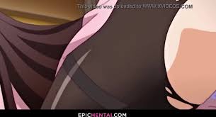 Hentai Hole Hiroyoshi Kira Nympho - Raw Scenes Intense