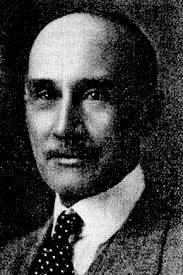 Newsletter Summer 2017.indd