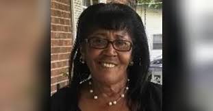 Mrs. Christine "Katherine" Stanley Cox Obituary