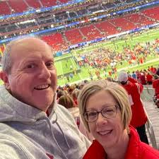 Randy Ginn (@rrginn)