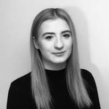 Life after studying Theatre & German