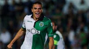 His salary is €316k per annum and € 6.1k per. Leicester City Eye A 17 Million Euros Transfer For Sporting Midfielder A Good Move By Brendan Rodgers