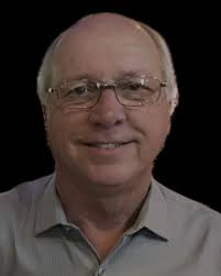 Robert Arndt Obituary November 7, 2024