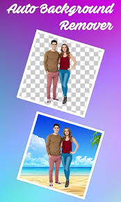 Auto Background Remover Changer For Android Apk Download Another auto background remover app is superimpose.