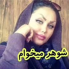 Hey.. 𝐃𝐚𝐲 𝟏: 𝐊𝐚𝐭𝐡𝐦𝐚𝐧𝐝𝐮 𝐭𝐨 𝐁𝐢𝐫𝐭𝐚𝐦𝐨𝐝𝐡 * Depart early  in the morning from your location via Sindhuli BP Highway. * Have lunch