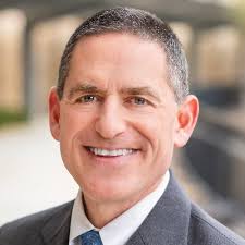 Today, I start a 60-day detail as Acting Director of @CDCgov's Center for  Preparedness & Response. Deron Burton, MD, JD, MPH (CAPT, US Public Health  Service) has kindly agreed to serve as