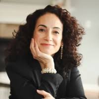 40+ "Sandra Freitas" profiles