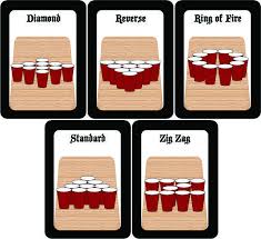 Pong Tactics By Whiskey Jack Gaming Llc Kickstarter Drinking Games For Parties Drinking Games Alcohol Games