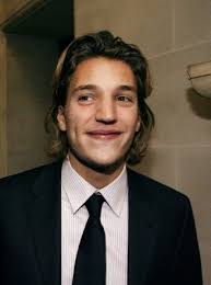 2,000 Jean Sarkozy Stock Pictures, Editorial Images and Stock Photos