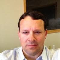 Eric Blaha Email & Phone Number