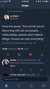 Pin By Kayla Salice On Self Love Fact Quotes Rapper Quotes Baddie Quotes