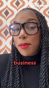 Maya Smith (@ouidoux), CEO and co-founder of @iloveTheDoux, shares the  reality of going viral and how her team prepared for the chaos that  followed 18 million TikTok posts. From packaging to planning, ...