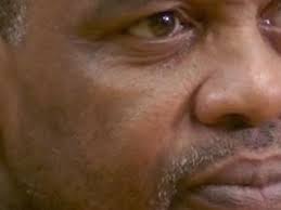 Fundraiser by Robert Gardner : Help DJ Hollywood with Medical Expenses