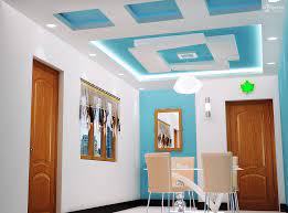5,538 likes · 61 talking about this. False Ceiling Design Simple False Ceiling Design Pop False Ceiling Design False Ceiling Design