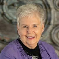 Jeff Conkey Email & Phone Number