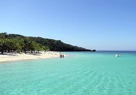Roatan Island Roatan Western Caribbean Roatan Honduras