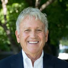 Michael D. Kemps, Vice President