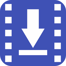 Private browser downloader latest version. Aio Video Downloader Old Versions For Android Aptoide