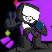 Tank (for tankman) sarv (for sarvente) tricky1 (for tricky) kapi (for kapi) zardy (for zardy) Fnf For Ugh Friday Night Tankman Mod 1 0 0 Apk Download Com Funkinsgame Modforfridaynightwhitty Ughtankman