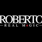 Roberto Real Magic event image