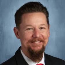 Sherry Null (@sherry_null)