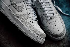 How many stars would you give big cartel? Pin On Style