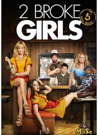 Ольга картункова, алевтина тукан, виктория корлякова и др. Serial Dve Devicy Na Meli 4 J Sezon 2 Broke Girls Season 4 Onlajn Mose