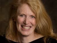 Connie Carpenter Phinney