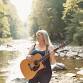Live Music – Susanna Laird