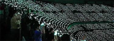 Mamamoo debut pada tahun 2014, dibawah naungan rainbow bridge world / rbw entertainment (sebelumnya wa entertainment). Nama Fandom Kpop Beserta Artinya Scarlxt