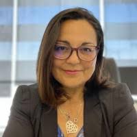 100+ "Patsy Ovalle" profiles