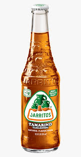 transparent jarritos png jarritos mandarina png download transparent png image pngitem transparent jarritos png jarritos