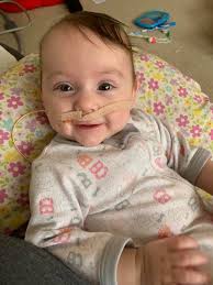 Community Hospital North