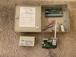 Image result for site:byggahus.se dsc