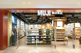 Pick up only in 2567 mount annan near campbelltown \camden. Muji S First New Furniture Collection In A Decade Is As Minimal As You D Expect Apartment Therapy