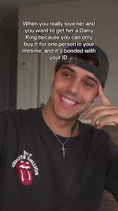 How to Do The Love Check