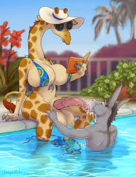 Gracie Animal Crossing hentai videos, GIFs, and images | Rule 34 App