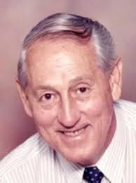 Haden J. Kreis Jr. Haden J. Kreis, Jr., age 86, entered his eternal rest