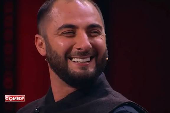 images?q=tbn:ANd9GcT07KkoC_EYVlgpNe5Kj5B