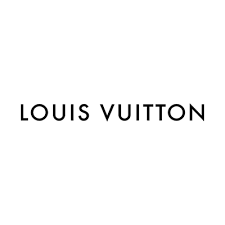 Welcome To The Domain A Shopping Center In Austin Tx A Simon Property In 2020 Louis Vuitton Fashion Logo Design Inspiration Vuitton