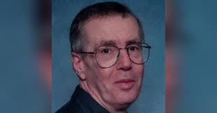 Robert "Bob" Allan Babb Obituary