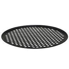 Breville Bov800pc13 13inch Pizza Crisper For Use With The Bov800xl Smart Oven See This Great Product This Is An Amazon Af Smart Oven Oven Reviews Breville
