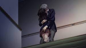 Netsuzou trap (ntr) | all yuri kisses |. Ntr Netsuzou Trap Tv Series 2017 Imdb