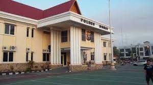 Jl.jend sudirman lt3 plaza suka ramai. Goriau Permudah Pengawasan Polres Dumai Sebar Cctv